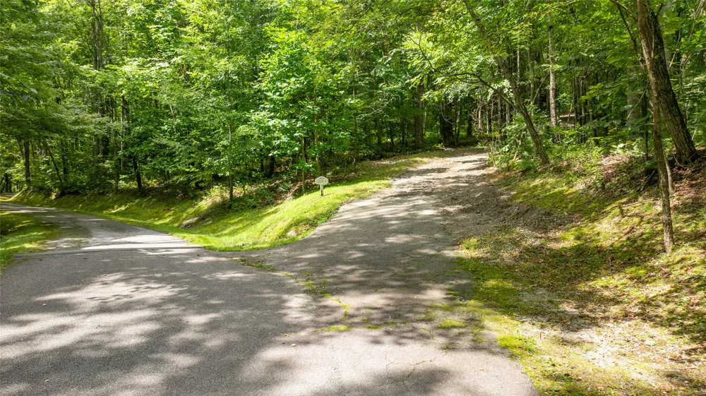 TBD Meadowcrest Cashiers, NC 28717