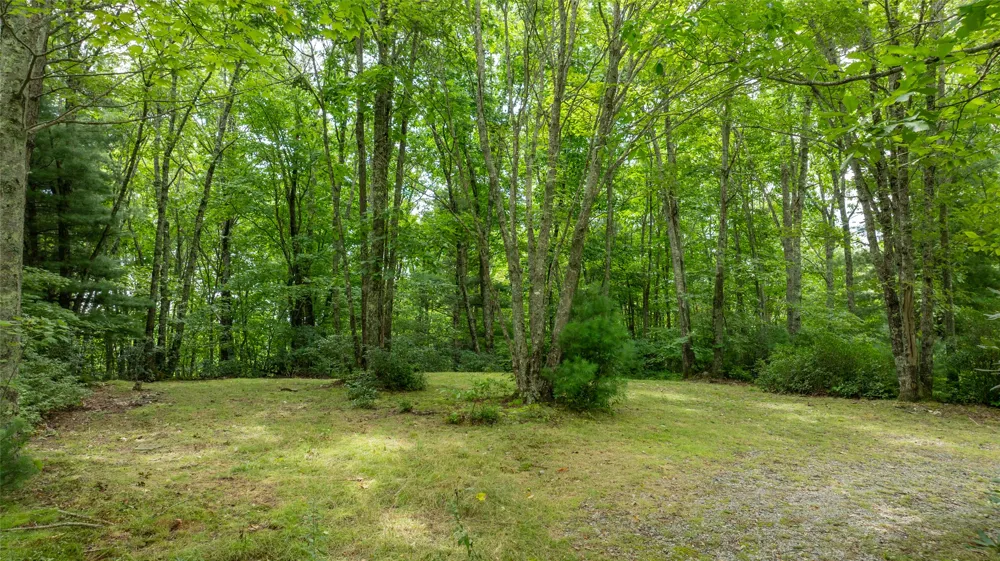 TBD Meadowcrest Cashiers, NC 28717