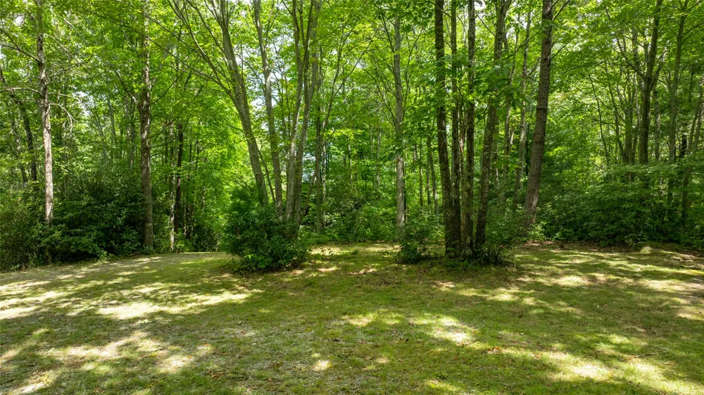 TBD Meadowcrest Cashiers, NC 28717