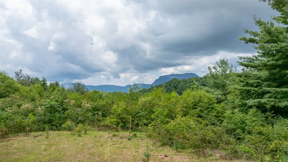 TBD Meadowcrest Cashiers, NC 28717