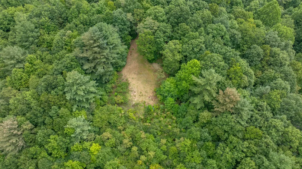 TBD Meadowcrest Cashiers, NC 28717