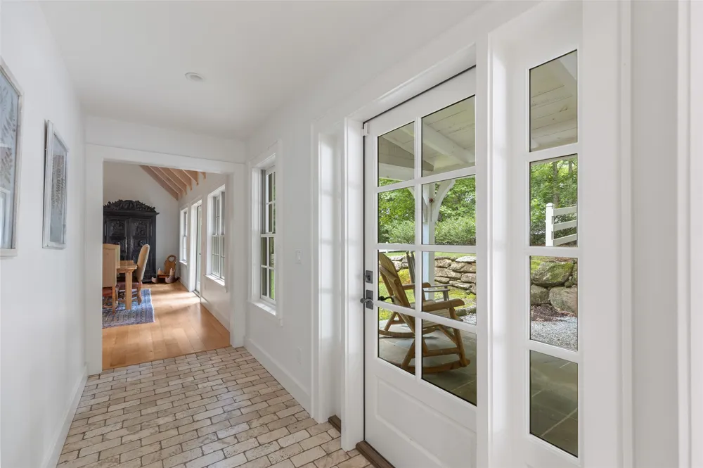 426 Meadowcrest Drive Cashiers, NC 28717