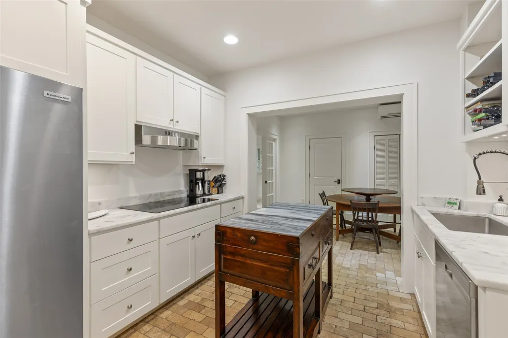 426 Meadowcrest Drive Cashiers, NC 28717