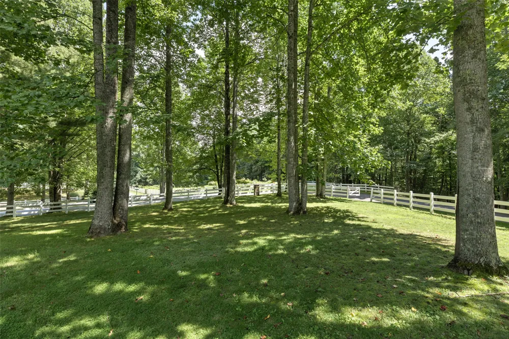 426 Meadowcrest Drive Cashiers, NC 28717