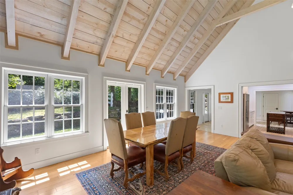 426 Meadowcrest Drive Cashiers, NC 28717