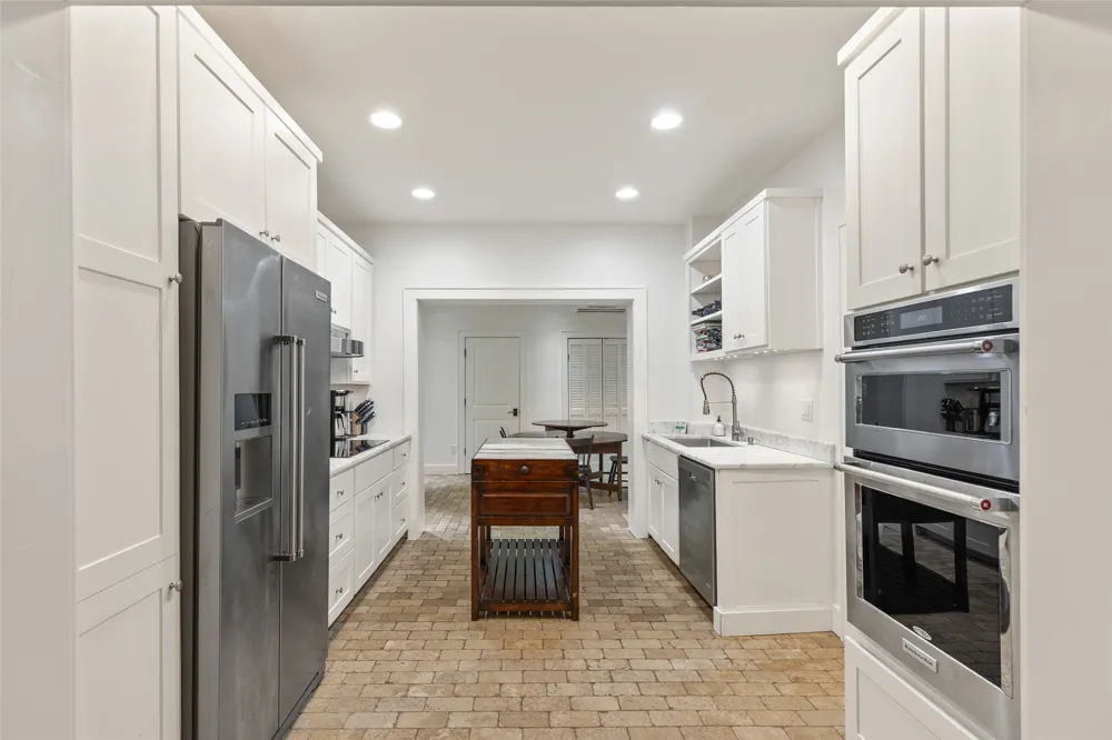426 Meadowcrest Drive Cashiers, NC 28717