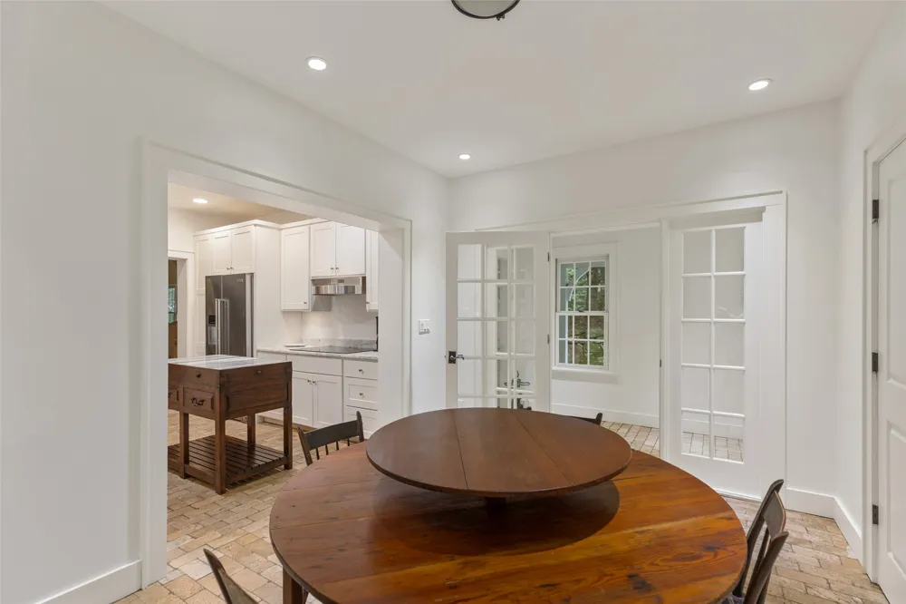426 Meadowcrest Drive Cashiers, NC 28717