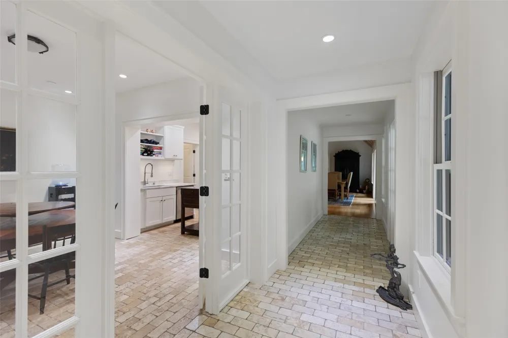426 Meadowcrest Drive Cashiers, NC 28717
