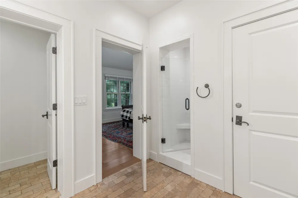 426 Meadowcrest Drive Cashiers, NC 28717