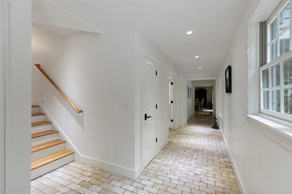 426 Meadowcrest Drive Cashiers, NC 28717