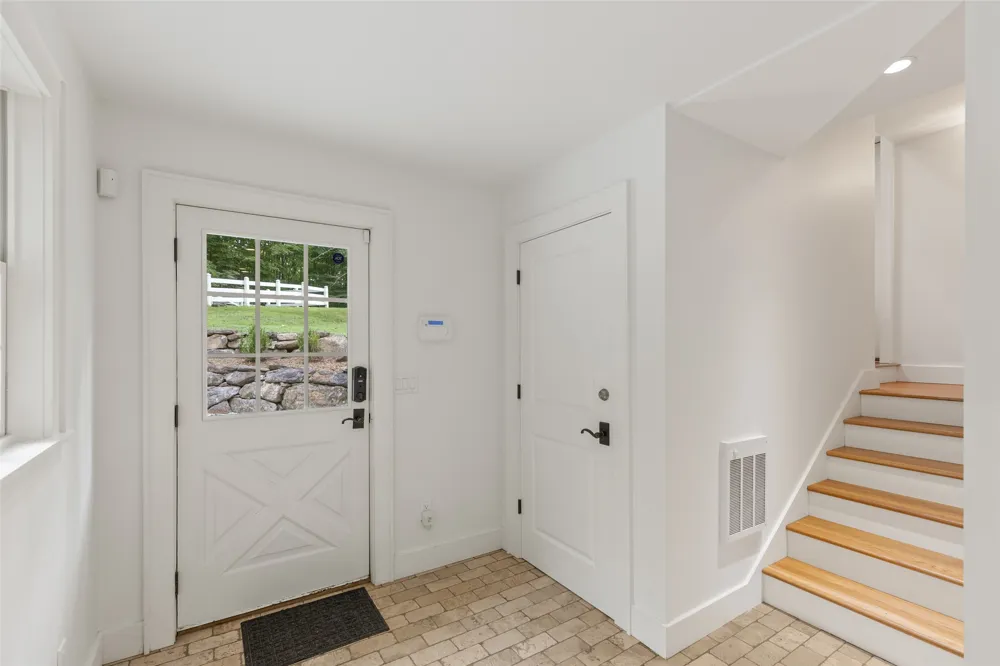 426 Meadowcrest Drive Cashiers, NC 28717