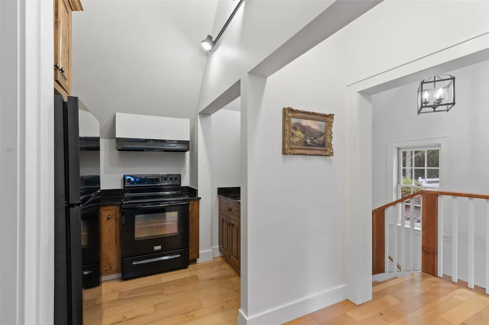 426 Meadowcrest Drive Cashiers, NC 28717