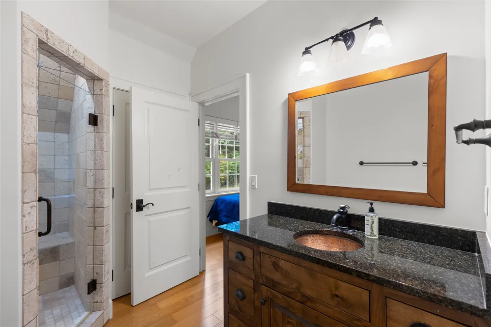 426 Meadowcrest Drive Cashiers, NC 28717