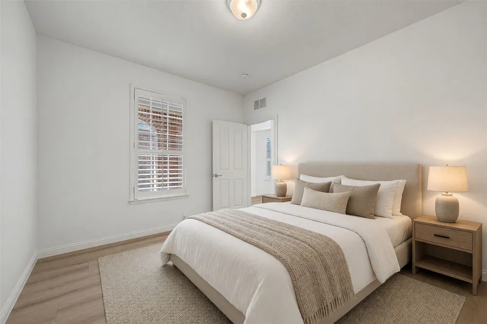 7881 Hogan Court Frisco, TX 75036