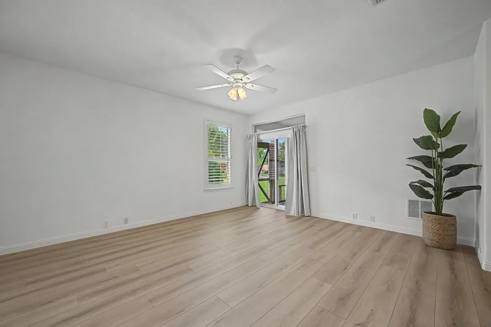 7881 Hogan Court Frisco, TX 75036
