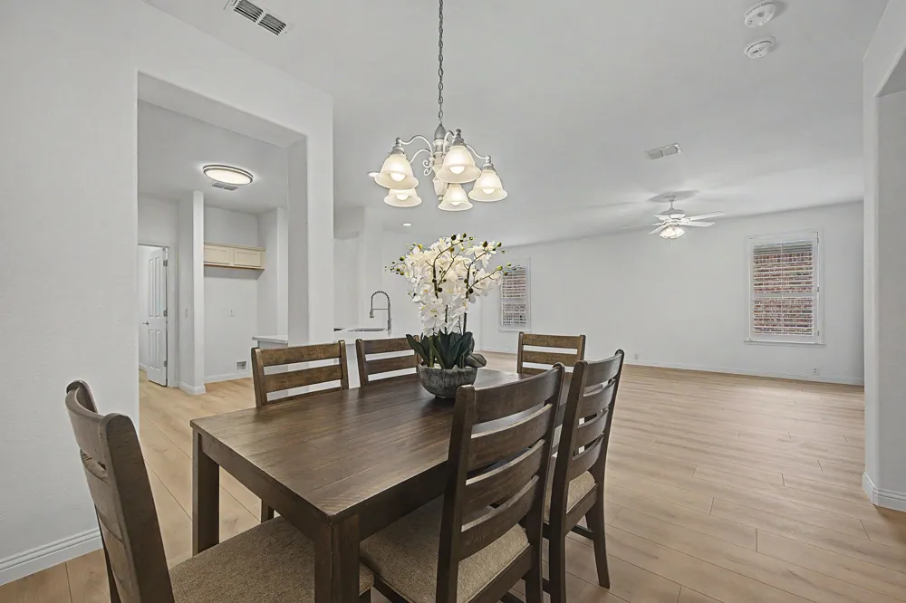 7881 Hogan Court Frisco, TX 75036
