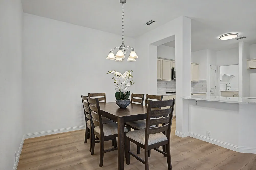 7881 Hogan Court Frisco, TX 75036