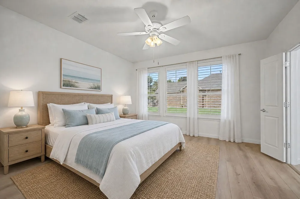 7881 Hogan Court Frisco, TX 75036
