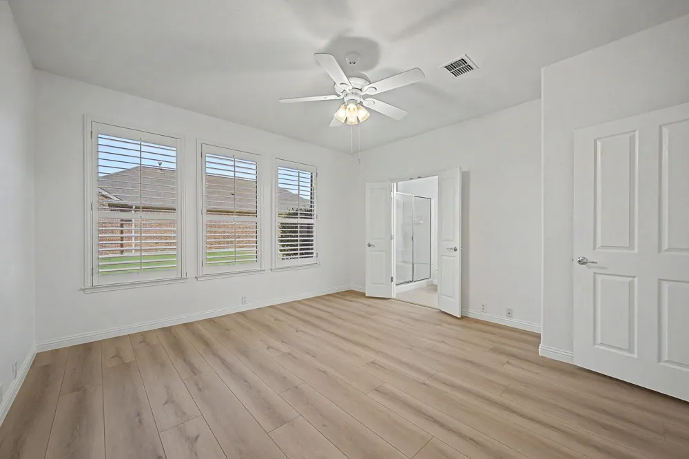 7881 Hogan Court Frisco, TX 75036