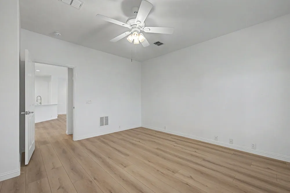 7881 Hogan Court Frisco, TX 75036