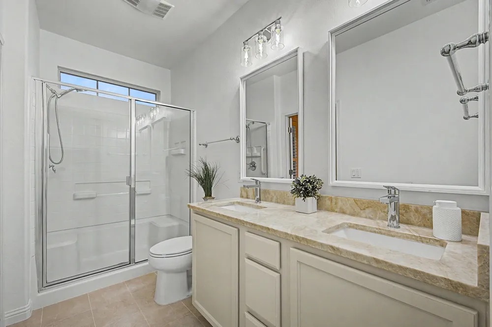 7881 Hogan Court Frisco, TX 75036