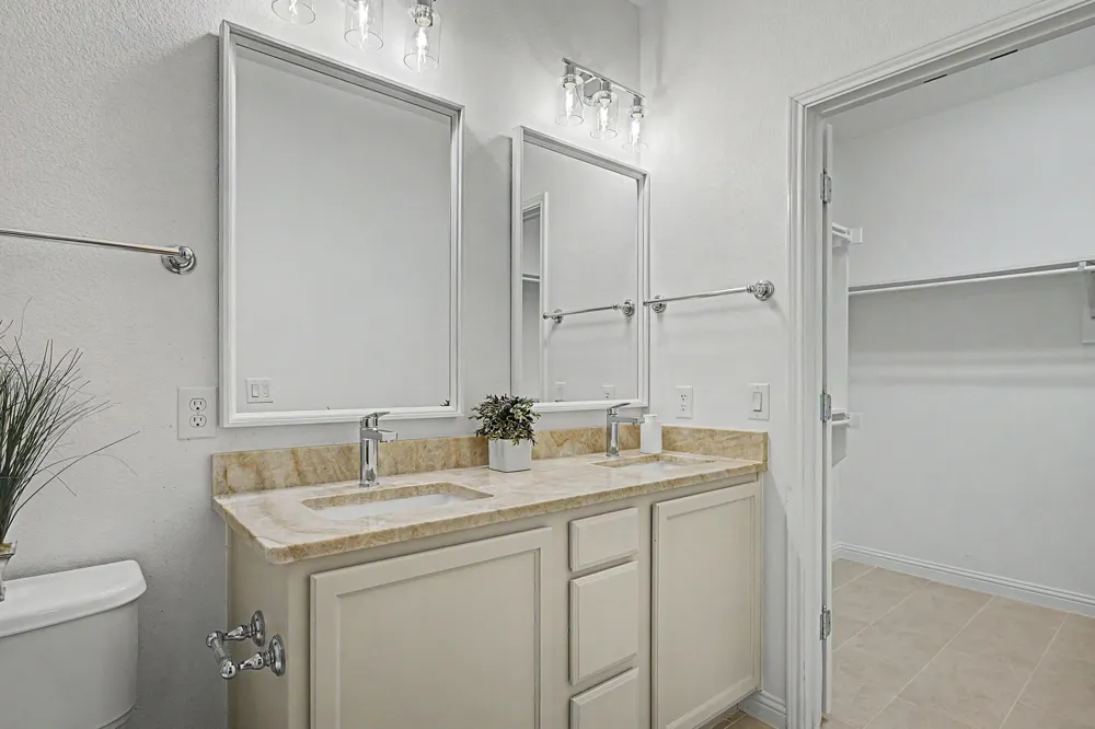 7881 Hogan Court Frisco, TX 75036