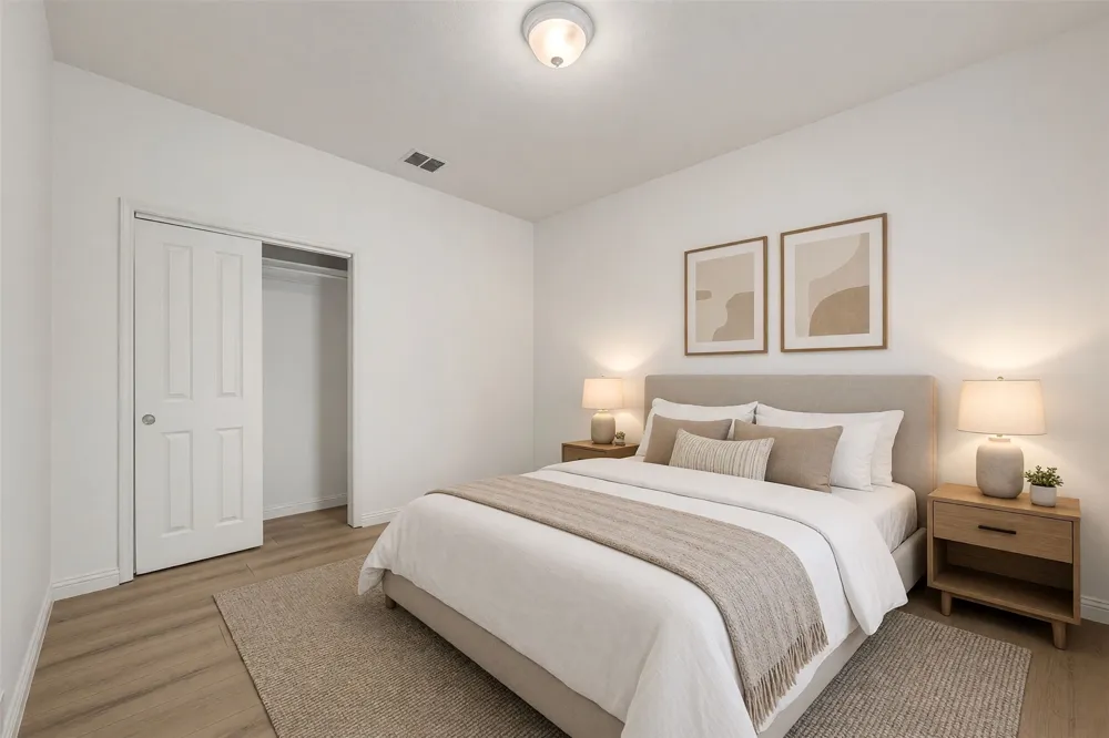 7881 Hogan Court Frisco, TX 75036