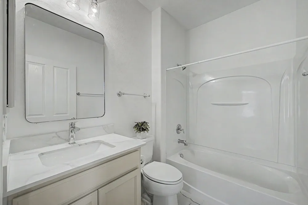 7881 Hogan Court Frisco, TX 75036