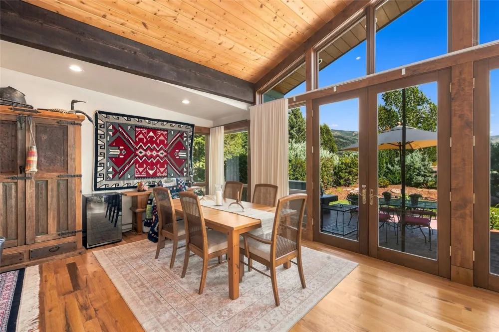 31650 Mt Werner Road Steamboat Springs, CO 80487