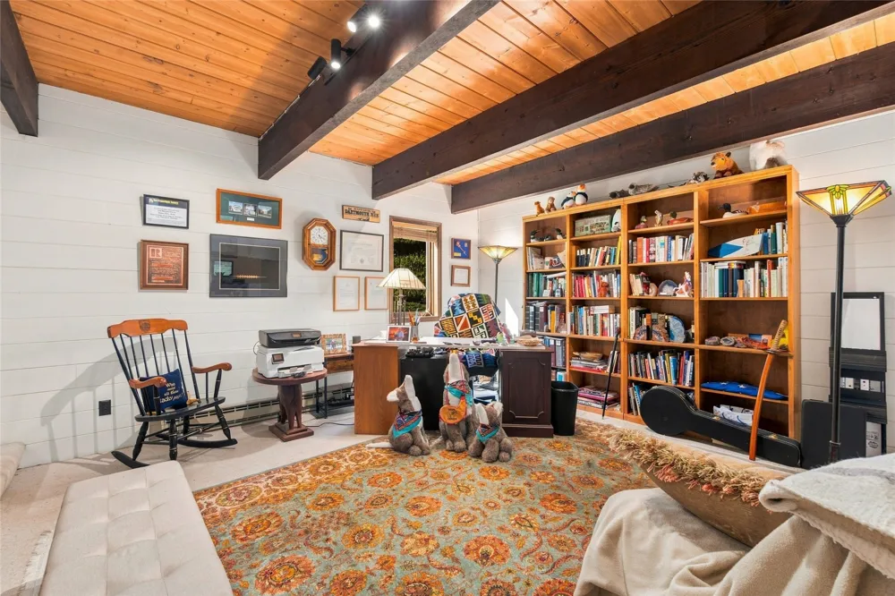 31650 Mt Werner Road Steamboat Springs, CO 80487