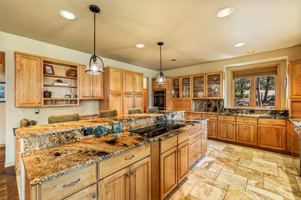 816 Spring Hill Road Steamboat Springs, CO 80487