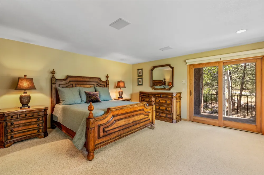816 Spring Hill Road Steamboat Springs, CO 80487