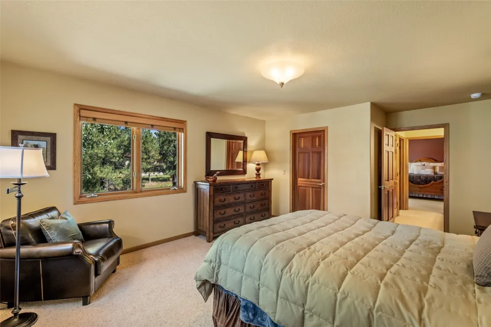 816 Spring Hill Road Steamboat Springs, CO 80487