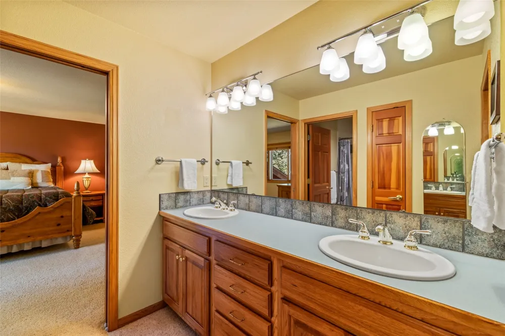 816 Spring Hill Road Steamboat Springs, CO 80487
