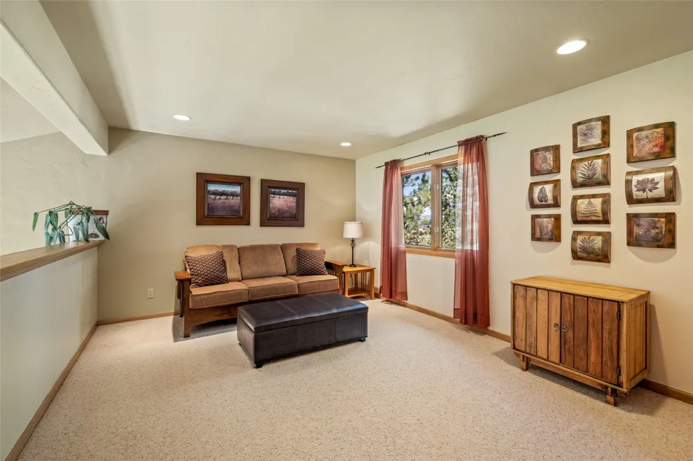 816 Spring Hill Road Steamboat Springs, CO 80487