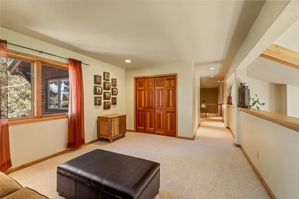 816 Spring Hill Road Steamboat Springs, CO 80487