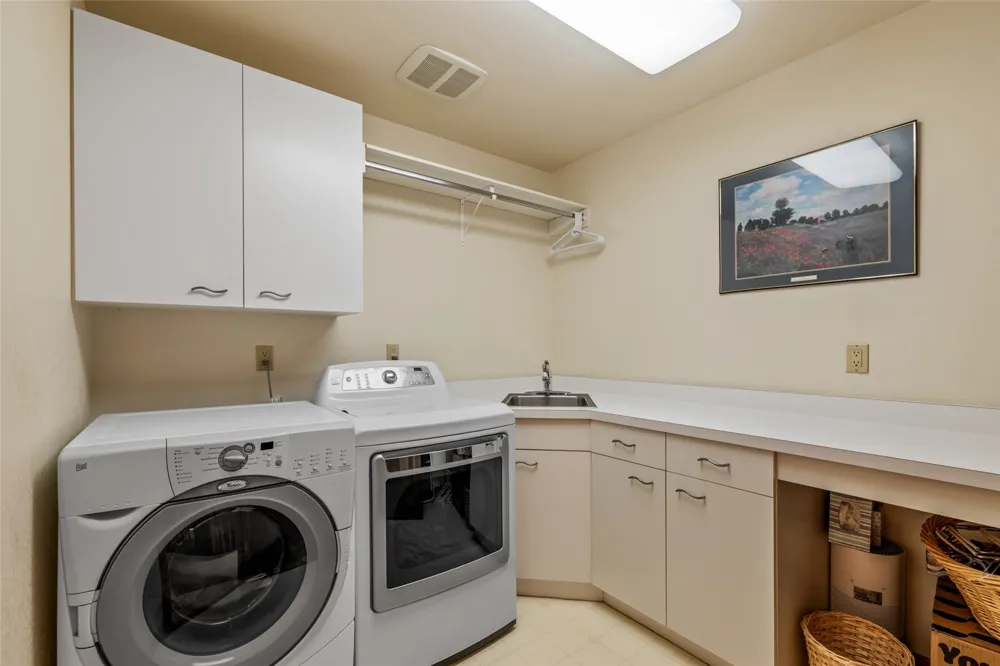816 Spring Hill Road Steamboat Springs, CO 80487