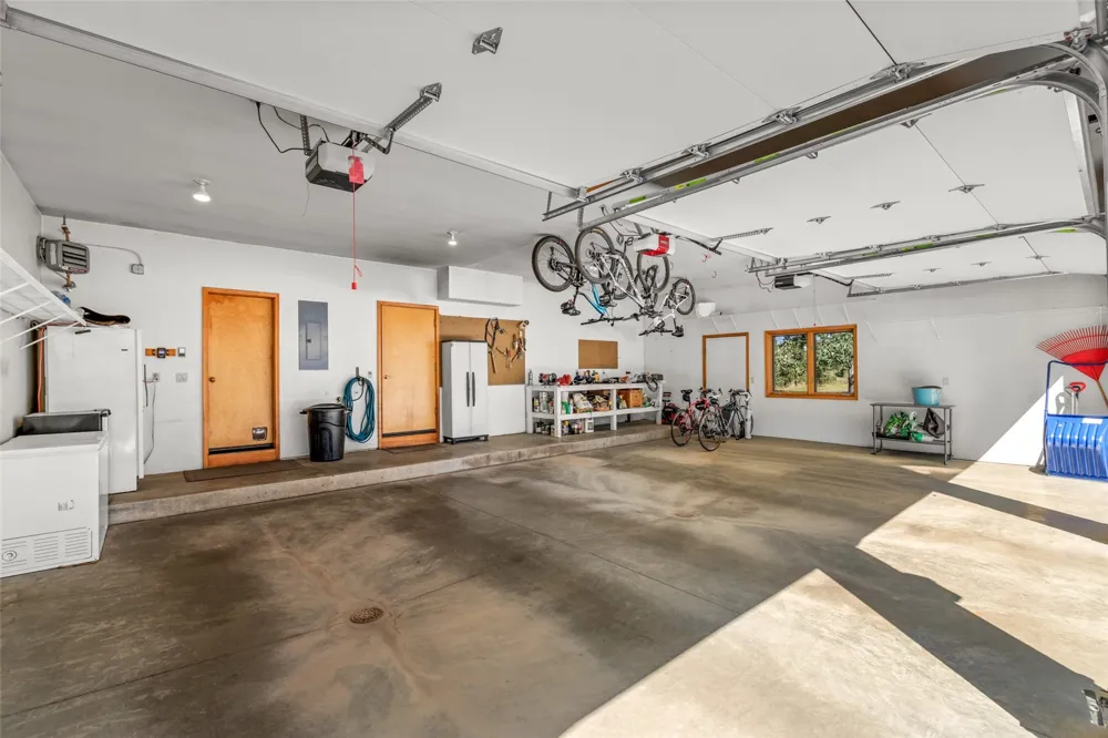 816 Spring Hill Road Steamboat Springs, CO 80487