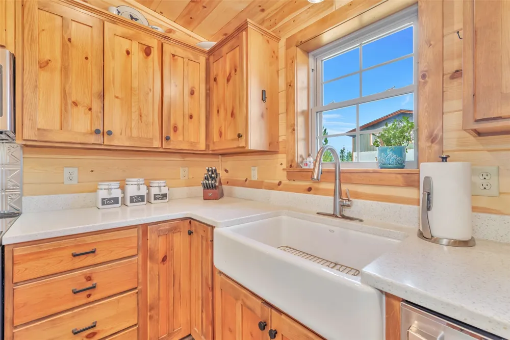 23615 Stagehorn Trail Oak Creek, CO 80467