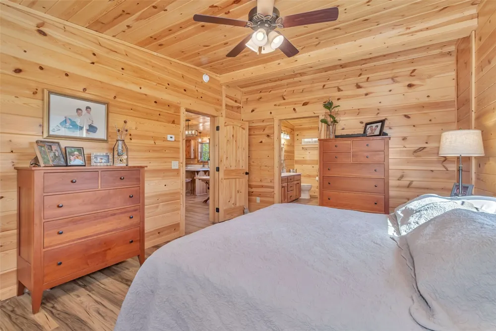 23615 Stagehorn Trail Oak Creek, CO 80467