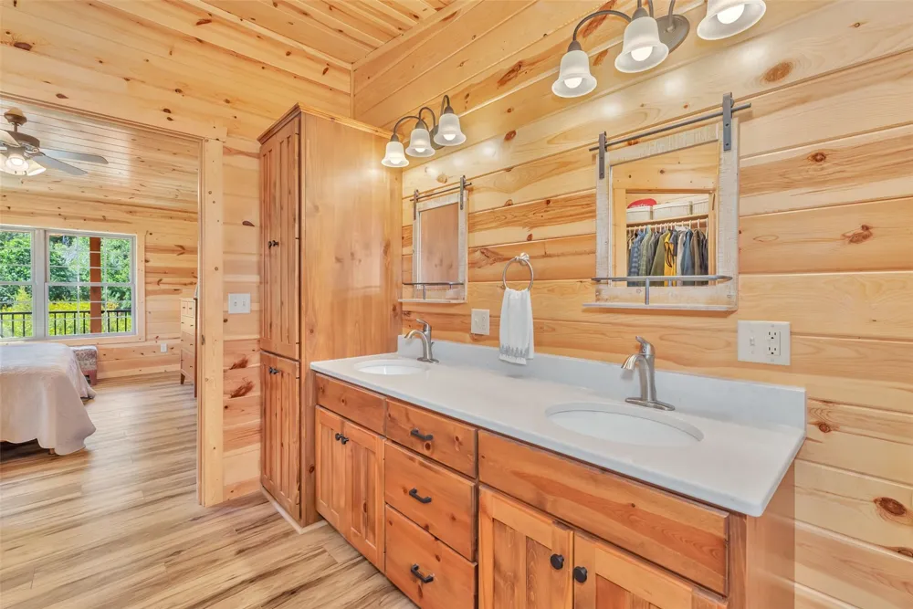23615 Stagehorn Trail Oak Creek, CO 80467