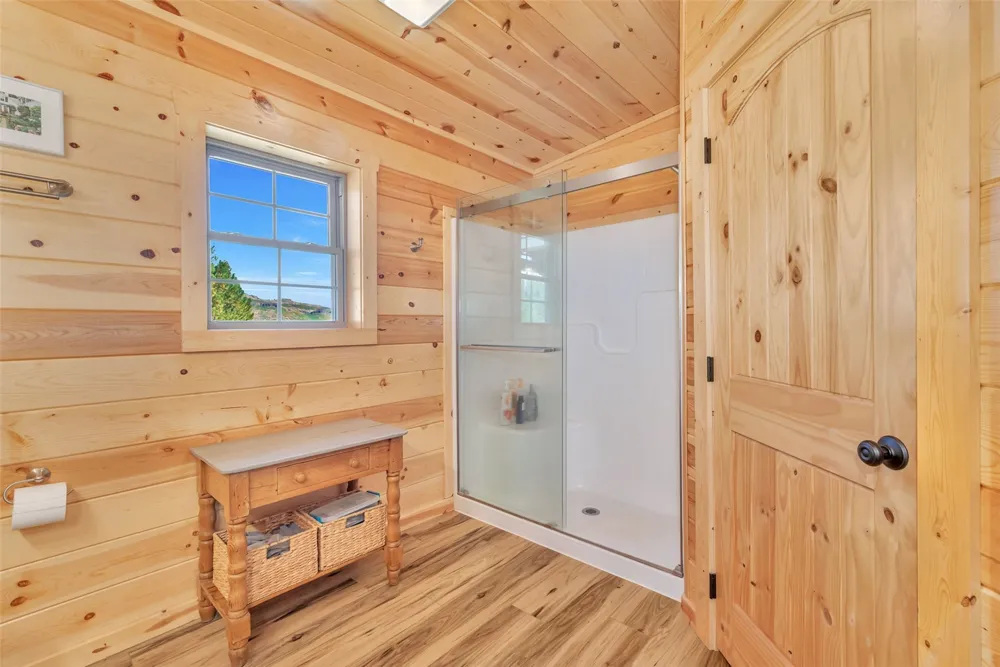 23615 Stagehorn Trail Oak Creek, CO 80467