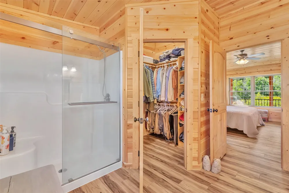 23615 Stagehorn Trail Oak Creek, CO 80467