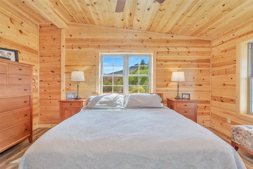 23615 Stagehorn Trail Oak Creek, CO 80467