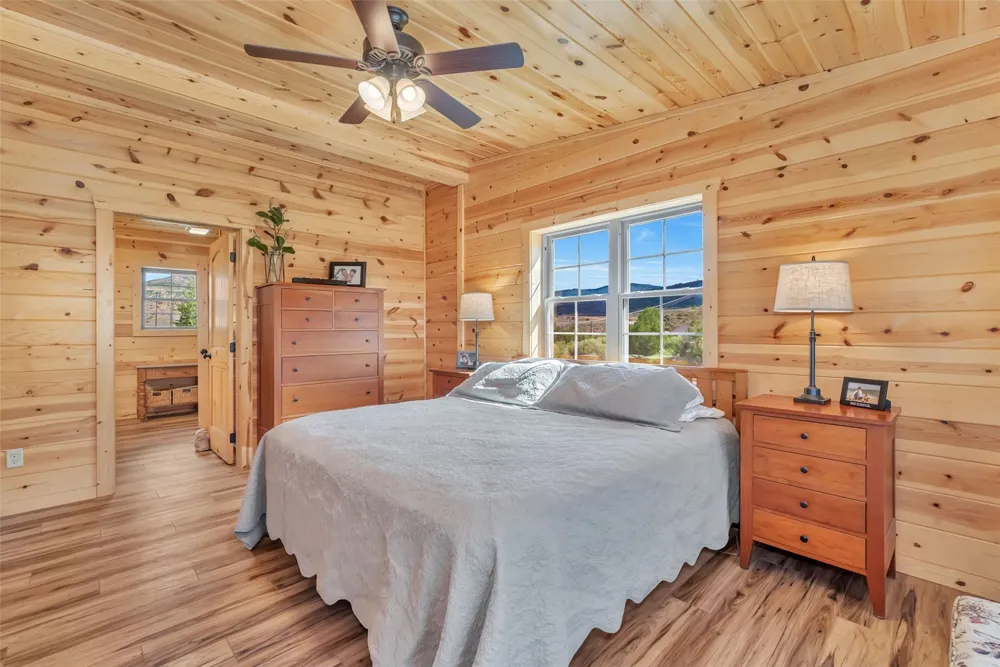 23615 Stagehorn Trail Oak Creek, CO 80467