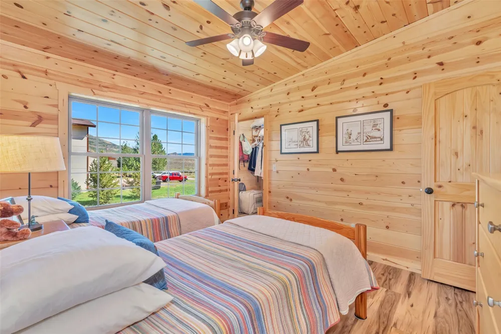 23615 Stagehorn Trail Oak Creek, CO 80467