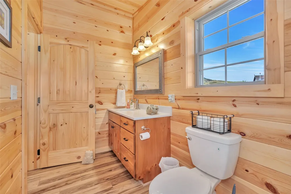 23615 Stagehorn Trail Oak Creek, CO 80467