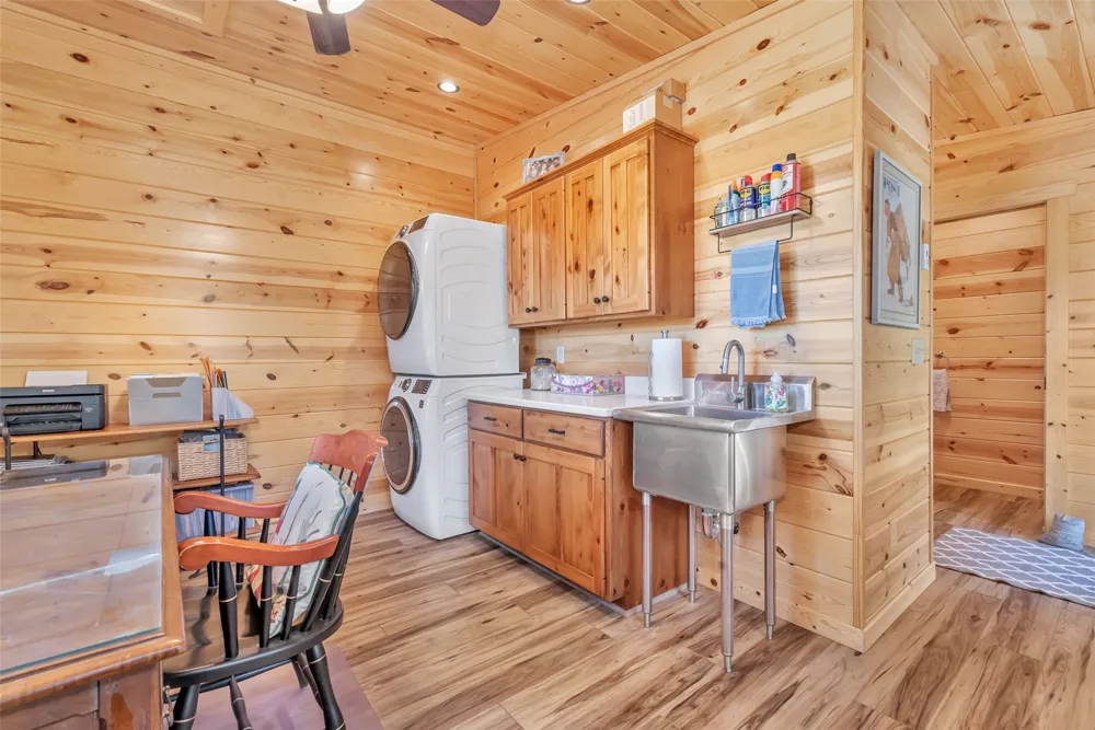 23615 Stagehorn Trail Oak Creek, CO 80467