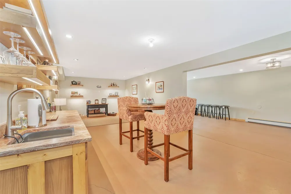 23615 Stagehorn Trail Oak Creek, CO 80467