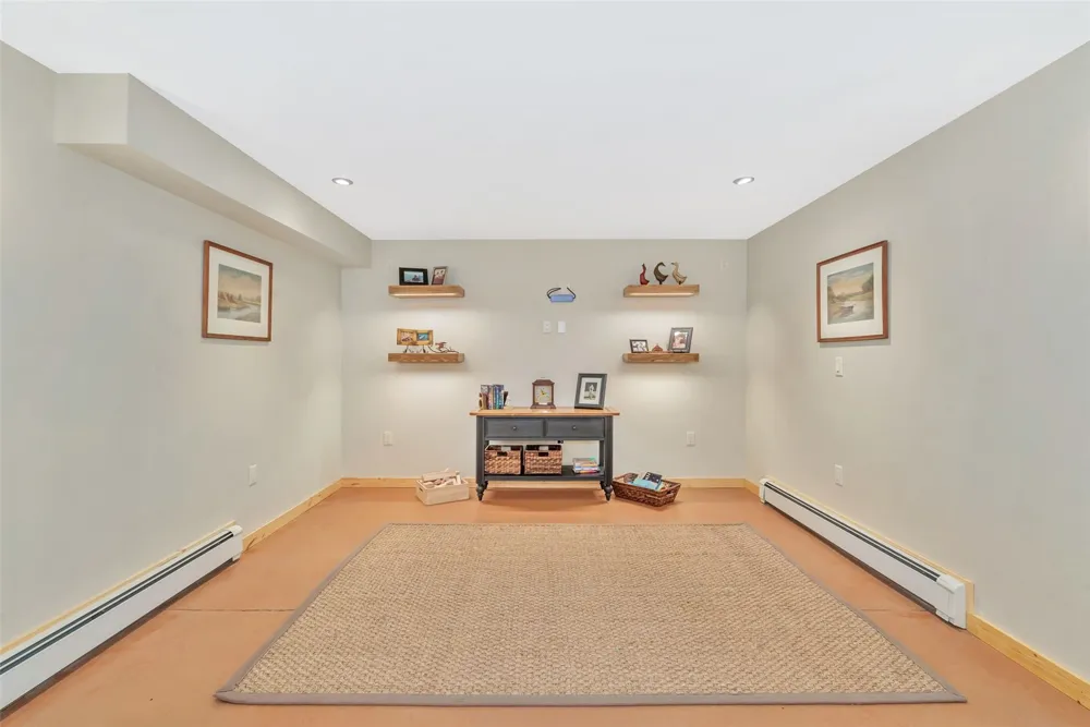 23615 Stagehorn Trail Oak Creek, CO 80467